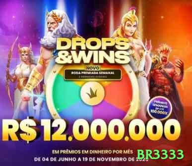 br3333 jogo mais image - br3333 🎰💰 Progressive mini jackpot: grind slots com mini/midi jackpots frequentes — acumule small wins até o big one cair! 🌟📉